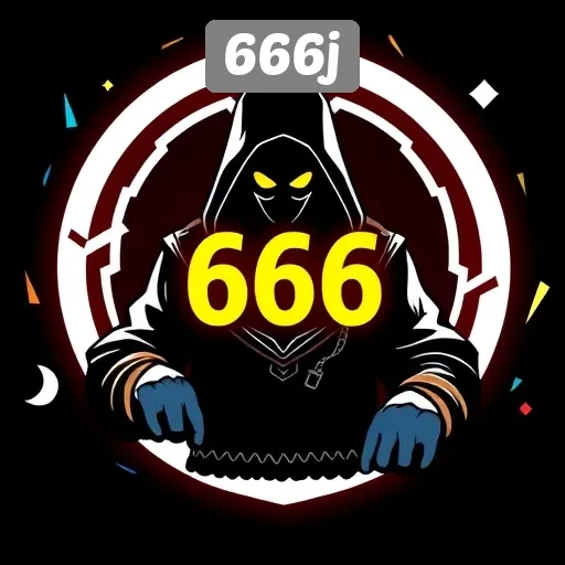 Analisis Keamanan dan Privasi di Situs Game 666j