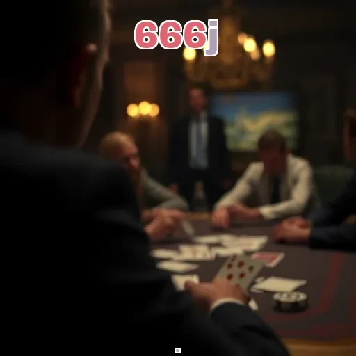 666j: Petunjuk Sukses untuk Pecinta Game Online di Indonesia