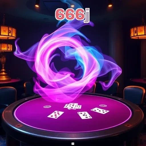 666j Berita Game: Dapatkan Informasi Terkini dan Menarik di Sini