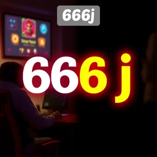 Perbandingan 666j Dengan Situs Game Lain di Indonesia