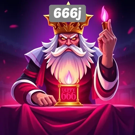 Keunggulan Dan Fitur Menarik dari 666j