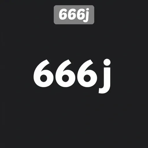 Panduan Mengakses dan Bergabung di Situs 666j