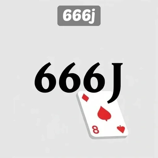 Kelebihan dan Kekurangan Menggunakan Situs 666j