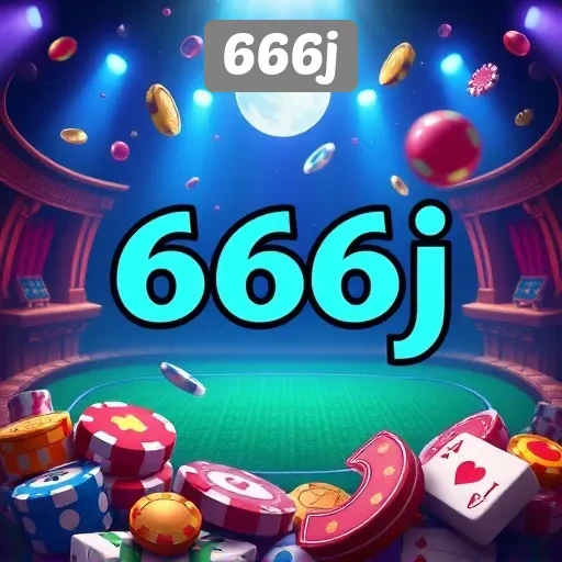 Review Pengalaman Bermain di Situs Game 666j