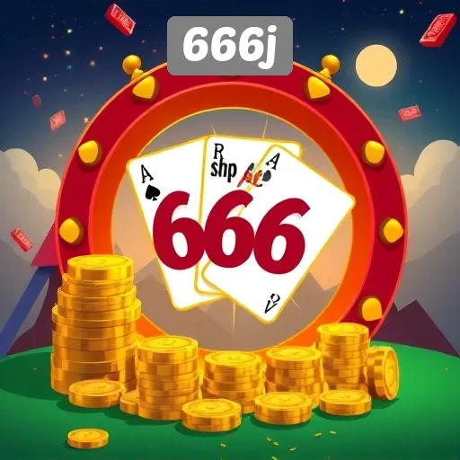 Beragam Permainan Menarik yang Ditawarkan 666j